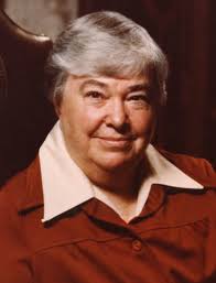 File:Dixy Lee Ray (color cropped).jpg