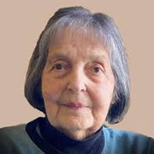 Most Recent Obituaries