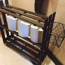 100均 セリア でおしゃれ収納 今すぐ真似したくなるアイデア集 2ページ目 収納 アイデア インテリア 収納 100均 インテリア ダイソー