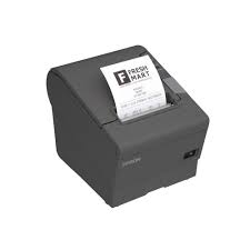 Apd_504_t88v.exe windows xp 32 bits windows vista 32 bits windows vista 64 bits windows 7 32 bits windows 7 64 bits windows 8 32 bits windows 8 64 bits aussi installer l'imprimante à retards. Buy Epson Tm T88v Pos Receipt Printer Lowest Price In Dubai Uae