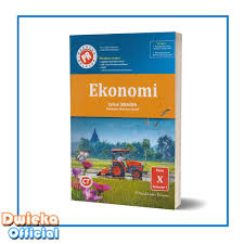 50 soal ekonomi kelas 10 semester 1 dan jawabannya. Buku Lks Pr Peminatan Sma Kelas 10 Ekonomi Semester 1 Intan Pariwara 2020 Lazada Indonesia