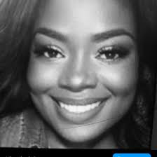 It's here!!!! The Good news of the lord!