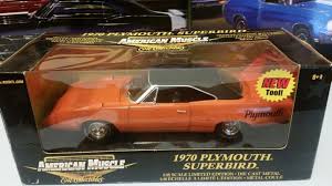 Image result for Vitamin C Orange 1970 Chrysler