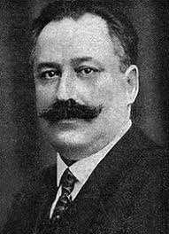 Биография Дмитрий Дорошенко