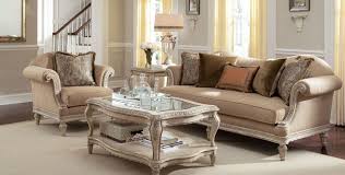 Schnadig International Empire Ii By Schnadig International Unique Living Room Furniture Furniture Schnadig Furniture