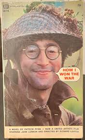 New books alert** Three new books by Billy Johns in his new *Album  Listening Notes* series: Album Listening Notes: The Beatles