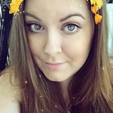 Kirsty Francis (@KirstyJayne22)