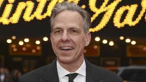 Here are the 'politburo' members who were really running the Biden White  House, according to 'Original Sin' authors