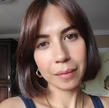 What are the best contractor in town? (Efficient, honest, and meet  timelines)