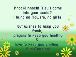 Pin By John Parker On For You My Precious And Beloved Jennifer Good Morning Messages Good Morning Quotes Good Night Quotes