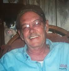 Elmer Drennen Obituary