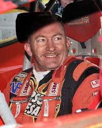 Billy Decker rebounds with ROC win at Five Mile Point