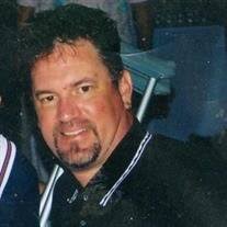 Paul J. Talla Obituary