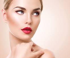 Cosmetic Tattooing| Huntington Beach