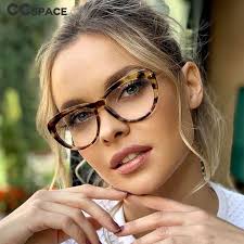 Mandy Connors (connorsmandy10)