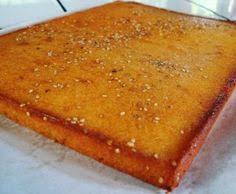 Quesadilla Salvadorena Salvadorian Food Salvadoran Food Food