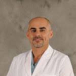 Best Diagnostic Radiologists Near Me in Penitas, TX