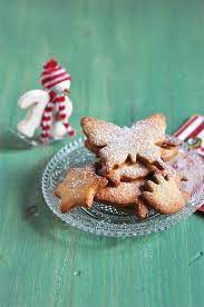 biscuits de noel a taste of my life biscuit de noel sables de noel biscuits