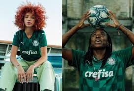 Feb 07, 2021 · that will suit palmeiras, who can try and pick the mexicans off on the break. Efry6erfopcwym