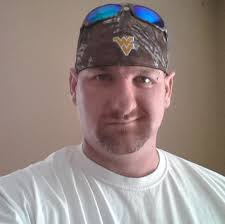 Are Maverick 60 inch mowers with Kohler engines good machines?