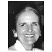 Petrow Family Obituaries