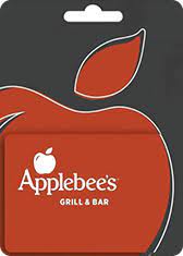 *movie ticket value up to $15 per ticket, with a maximum of 4 movie tickets. Free Applebees Gift Card Generator Giveaway Redeem Code 2021