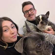 Debora Nicoletti em pessoas