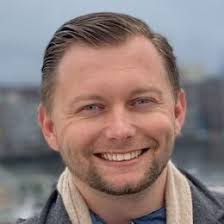 EPIC Online Technology Meeting