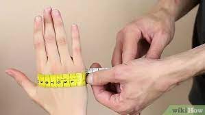 We did not find results for: 3 Ways To Measure Hand Size Wikihow