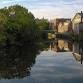 Chelsea Spring Trash Cleanup: Voke Park