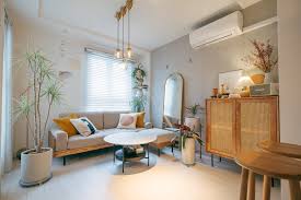 Image result for インテリア