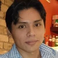 40+ "Erich Gonzalez" profiles