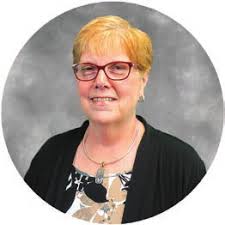 Skills of Central Pennsylvania