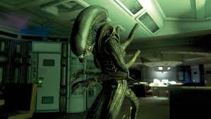 All season pass content is now available. Alien Isolation Bietet Etwa 15 Stunden Spielzeit