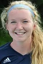 2016 Women's Soccer Roster