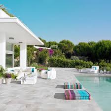 Do you want to know what rosa gres colors look like once in place? Pietro Tiles By Rosa Gres From 30 In Spain Delivery