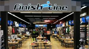 Последние твиты от finish line (@finishline). Morgan Stanley Bearish On Jd Sports Finish Line Merger Sgb Media Online