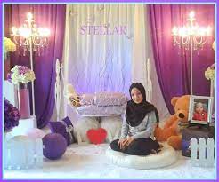 Download lagu pelamin berendoi 2.22mb dan streaming kumpulan lagu pelamin berendoi 2.22mb mp3 terbaru di metrolagu dan nikmati, video hasil diatas adalah hasil pencarian dari anda pelamin berendoi mp3 dan menurut kami yang paling cocok adalah pelamin berendoi. Your Diy Project Pelamin Berendoi Buai Berendoi Cukur Jambul Cukur Pengusaha