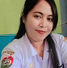 SEDIH & TEGANG!!! Norah melahirkan bayi dan Marina kecelakaan pesawat  melahirkan bayi hubungannya dengan Ruslan