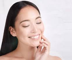 VISA MEMBERS EXCLUSIVE DEALS 2023