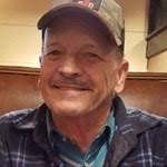 EDWARD McCRAY Obituary