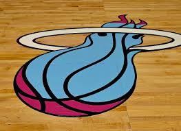 Follow this link for the rest of the nba hex color codes for all of your favorite nba. Miami Heat Vice Jerseys 2020 Look Amazing Nba Fans Make Same Joke