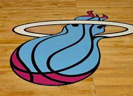 Most popular in shoes & socks. Miami Heat Vice Jerseys 2020 Look Amazing Nba Fans Make Same Joke