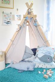 Kinderzimmer Ideen Im Unterwasser Look Depot In 2020 Kinderzimmer Deko Kinder Zimmer Kinderzimmer