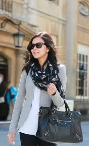 Beautiful Bath Fashion Skull Scarf Outfit Fashion Outfits