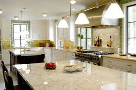 Gorgeous Kitchen By Bruce Norman Long Interior Design Princeton Nj New Jersey Kitchen Interior Interior Design Gorgeous Kitchens
