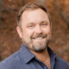 413 Willard Dr, Blacksburg, VA 24060