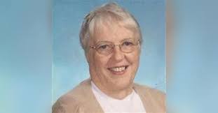 James Mathisen's Instagram, Twitter & Facebook