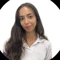 100+ perfis com “Ana Estrela”