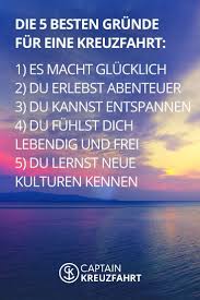Viele Weitere Vorteile Einer Kreuzfahrt Findet Ihr Hier In Meinem Kreuzfahrt Magazin Captainkreuzfahrt Tipps Kreuzfahrt Kreuzfahrt Tipps Kreuzfahrtschiff